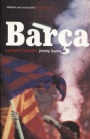 Fotboll Internationell Barca A peoples passion